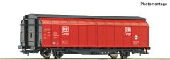 Roco 6600112 Schiebewandwag. DB-AG (Spur H0)