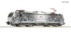 Roco 70065 E-Lok 193 997 TX Snd. (Spur H0)