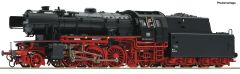 Roco 70251 Dampflok BR 023 DB (Spur H0)