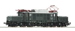 Roco 71354 E-Lok BR E94 DRB Snd. (Spur H0)