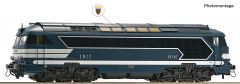 Roco 7310072 Diesellok 68000 SNCF DC-Snd. (Spur H0)