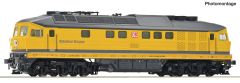 Roco 7310105 Diesellok BR 232 DB Bahnbau D (Spur H0)