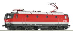 Roco 7500060 E-Lok Rh 1144 OEBB (Spur H0)