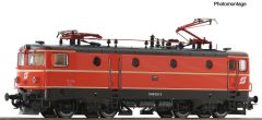 Roco 7500072 E-Lok 1043 002 OBB (Spur H0)