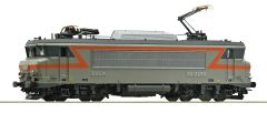 Roco 7510043 E-Lok BB7290 SNCF Snd. (Spur H0)