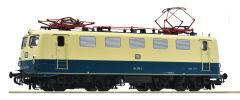 Roco 7510056 E-Lok BR 141 DB Snd. (Spur H0)