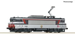Roco 7510146 E-Lok BB 15000 SNCF DC-Snd. (Spur H0)