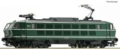 Roco 7520004 E-Lok Reeks 20 SNCB AC-Snd. (Spur H0)