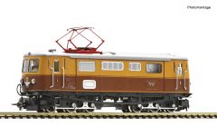 Roco 7540002 E-Lok E10 Novog (Spur H0)