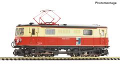 Roco 7550004 E-Lok Rh 1099 OEBB Snd. (Spur H0)