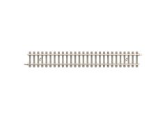 TRIX T14500 Ger.Betons-Gleis 112,6 mm (Spur N)