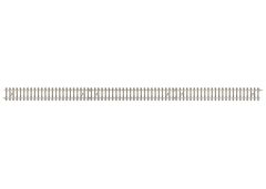 TRIX T14501 Flex.Betonschw.Gleis 730 mm (Spur N)