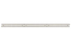 TRIX T14502 Ger.Betons-Gleis 312,6 mm (Spur N)