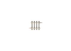 TRIX T14503 Ger.Betons-Gleis 17,2 mm (Spur N)