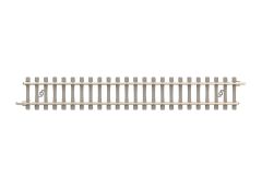 TRIX T14504 Ger.Betons-Gleis 104,2 mm (Spur N)