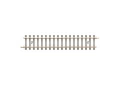 TRIX T14505 Ger.Betons-Gleis 76,3 mm (Spur N)