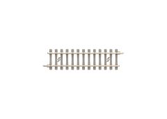 TRIX T14506 Ger.Betons-Gleis 54,2 mm (Spur N)