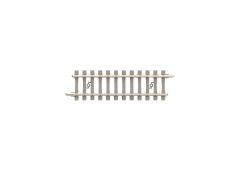 TRIX T14507 Ger.Betons-Gleis 50,0 mm (Spur N)