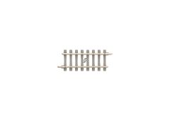 TRIX T14509 Ger.Betons-Gleis 33,6 mm (Spur N)