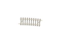 TRIX T14513 Bet-Gleis R3 329,0 mm 7,5 GR (Spur N)