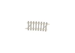 TRIX T14519 Bet-Gleis R2a 261,8 mm 7,5 GR (Spur N)