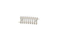 TRIX T14529 Bet-Gleis R2b 295,4 mm 7,5 GR (Spur N)
