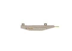 TRIX T14534 Elektr.W.Antrieb links Bet. (Spur N)