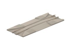 TRIX T14574 Eingleisvorrichtung Code 60 (Spur N)