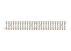 TRIX T14593 Ger.Betons-Gleis 108,4 mm (Spur N)