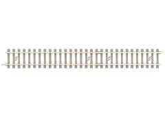 TRIX T14594 Ger.Betons-Gleis 126,3 mm (Spur N)