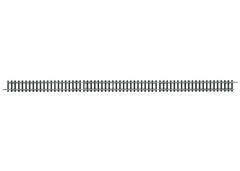 TRIX T14902 Gleis ger. 312,6 mm (Spur N)