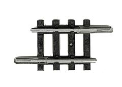 TRIX T14903 Gleis ger. 17,2 mm (Spur N)