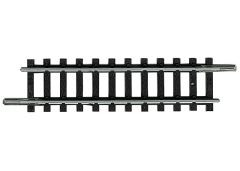 TRIX T14906 Gleis ger. 54,2 mm (Spur N)