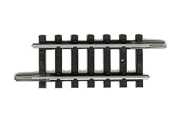 TRIX T14909 Gleis ger. 33,6 mm (Spur N)
