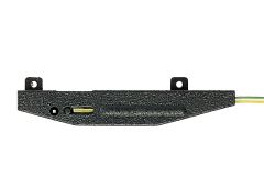 TRIX T14934 Elektrom.Weichenantrieb links (Spur N)