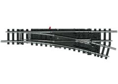 TRIX T14939 Handweiche rechts R4 (Spur N)