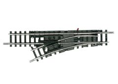 TRIX T14951 Handweiche links R1 (Spur N)