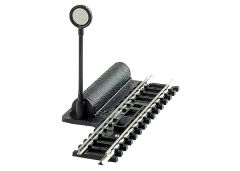 TRIX T14969 Elektrom.Entkupplungsgleis (Spur N)