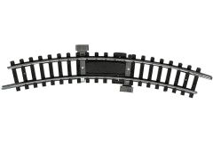 TRIX T14972 Anschlussgleis m.K. R1 (Spur N)