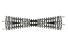 TRIX T14973 Kreuzung R 4 (Spur N)