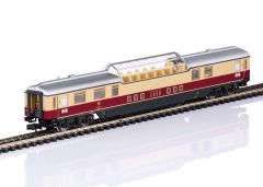 TRIX T15368 Rheinpfeil-Wagenset DB (Spur N)