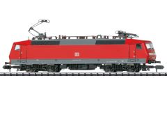 TRIX T16026 E-Lok BR 120.2 (Spur N)