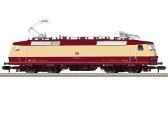TRIX T16027 E-Lok BR 120 (Spur N)