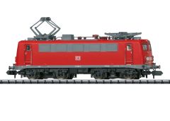 TRIX T16142 E-Lok BR 141 DB AG (Spur N)