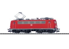 TRIX T16142 E-Lok BR 141 DB AG (Spur N)