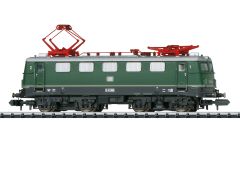 TRIX T16143 E-Lok BR 141 DB AG (Spur N)