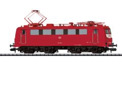 TRIX T16144 E-Lok BR 141 DB (Spur N)