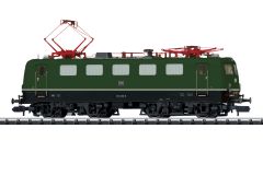 TRIX T16145 Elektrolokomotive BR 141, DB (Spur N)