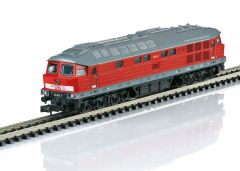 TRIX T16233 Diesellok BR 232 DB AG (Massstab 1:100)