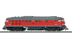 TRIX T16233 Diesellok BR 232 DB AG (Massstab 1:100)